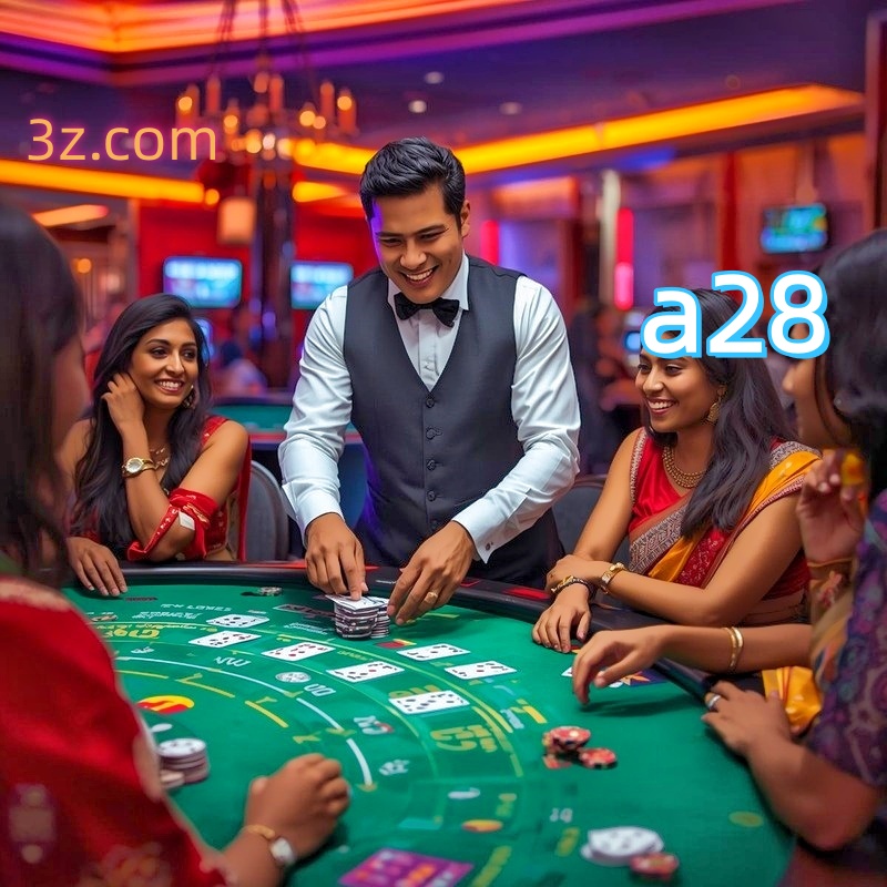 Baixar aplicativo a28 para celular