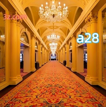 Depoimentos de jogadores a28